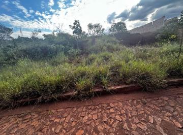 Imagem 1 · Terreno