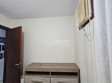 Imagem 1 · Conjunto Comercial-Sala