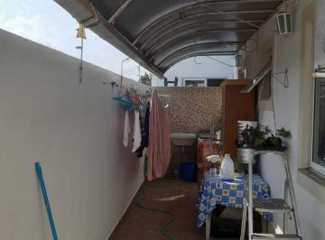 Imagem 1 · Apartamento para venda em Parque Novo Mundo, Campos dos Goyt