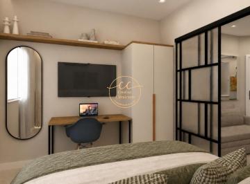 Imagem 1 · Apartamento