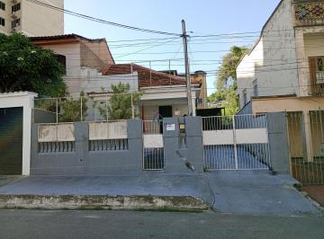 Imagem 1 · Prédio Inteiro