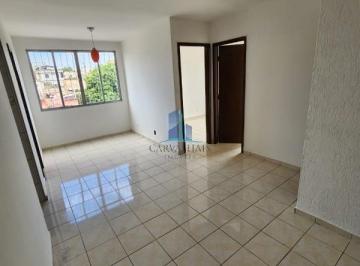 Imagem 1 · Apartamento