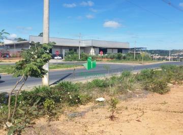 Imagem 1 · Terreno