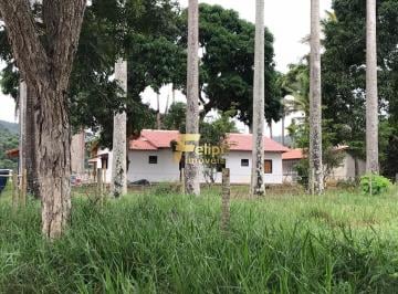 Imagem 1 · Fazenda
