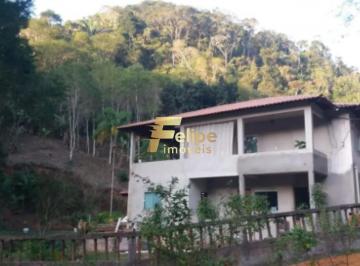 Imagem 1 · Sítio