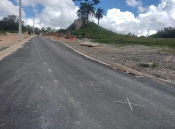 Imagem 1 · Terreno