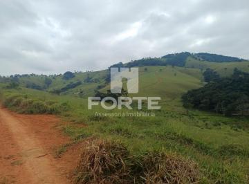 Imagem 1 · Haras e Área Rural Padrão