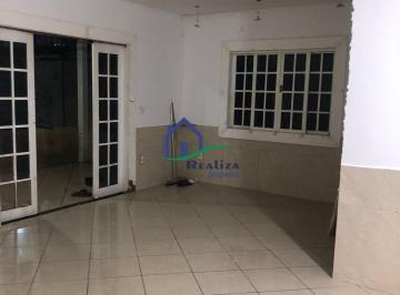 Imagem 1 · Casa