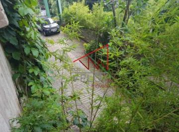 Imagem 1 · Terreno