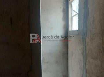 Imagem 1 · Loja-Salão