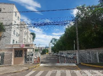 Imagem 1 · Apartamento