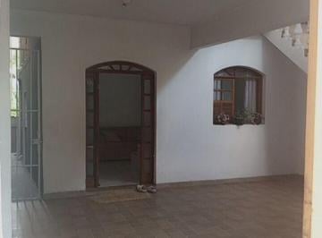 Imagem 1 · Casa