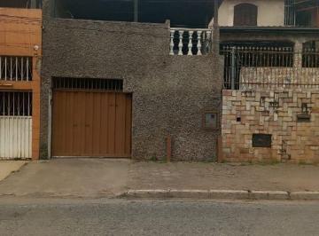 Imagem 1 · Casa