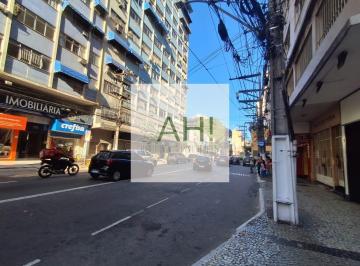 Imagem 1 · Conjunto Comercial-Sala para venda em Icaraí, Niterói