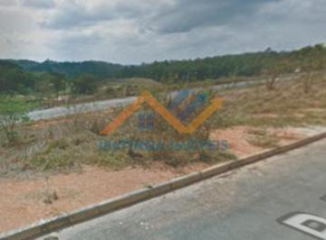 Imagem 1 · Terreno