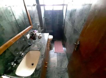 Imagem 1 · Cobertura