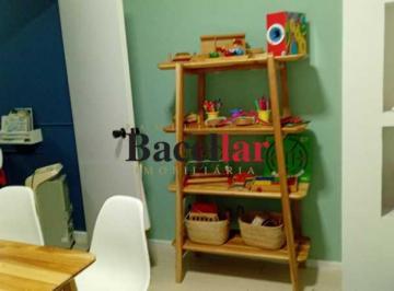 Imagem 1 · Conjunto Comercial-Sala