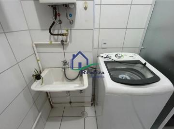 Imagem 1 · Apartamento para venda em Neves, São Gonçalo