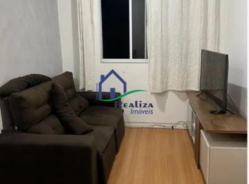 Imagem 1 · Apartamento