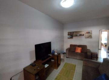 Imagem 1 · Casa para venda em Alvorada, Sabará