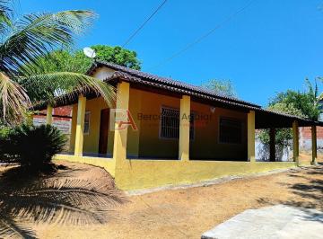 Imagem 1 · Casa