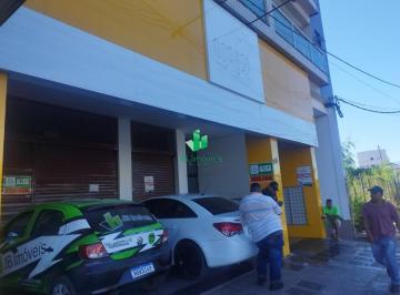 Imagem 1 · Loja-Salão
