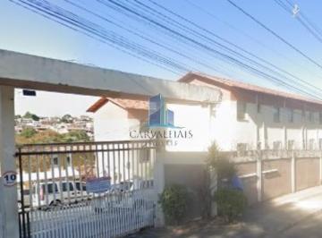 Imagem 1 · Apartamento