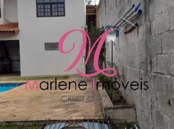Imagem 1 · Chácara