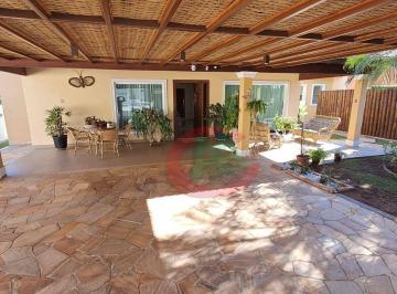 Imagem 1 · Chácara