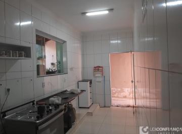 Imagem 1 · Casa
