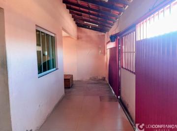 Imagem 1 · Casa