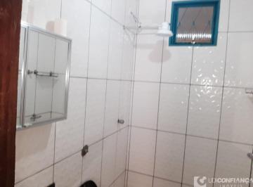 Imagem 1 · Casa