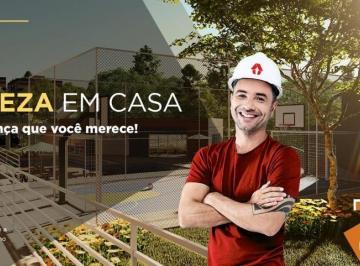 Imagem 1 · Apartamento para venda em Adelmolândia, Sabará
