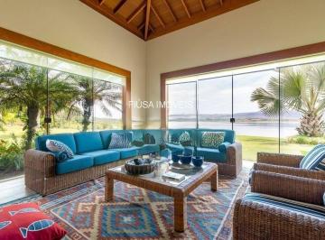 Imagem 1 · Fazenda