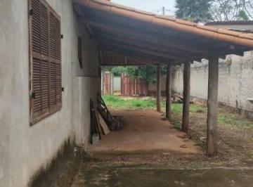 Imagem 1 · Casa para venda em Centro, Barão de Cocais