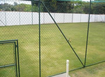 Imagem 1 · Chácara