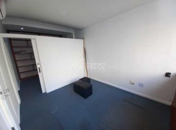Imagem 1 · Conjunto Comercial-Sala