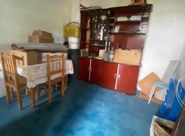 Imagem 1 · Casa