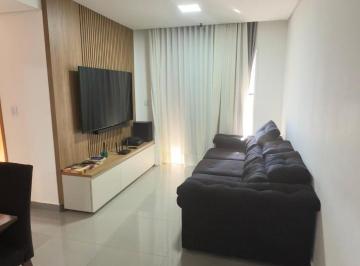 Imagem 1 · Apartamento