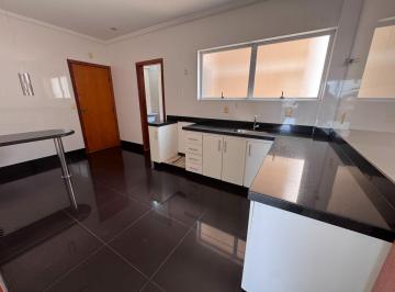 Imagem 1 · Apartamento para venda em Itapoã, Belo Horizonte