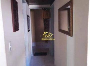 Imagem 1 · Casa