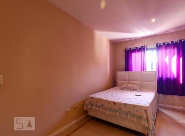 Imagem 1 · Cobertura