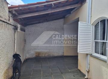 Imagem 1 · Casa