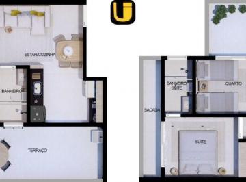 Imagem 1 · Apartamento