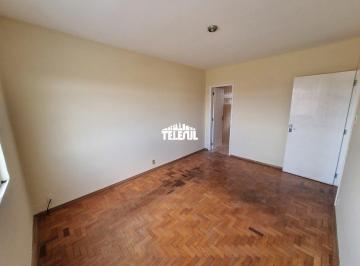 Imagem 1 · Casa para aluguel em Jardim Andere, Varginha