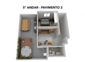 Imagem 1 · Cobertura