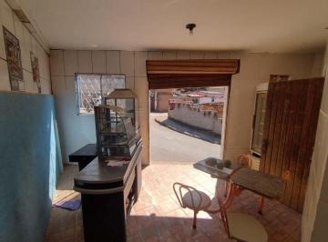 Imagem 1 · Casa para venda em Alto do Cabral, Sabará