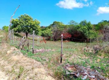 Imagem 1 · Terreno