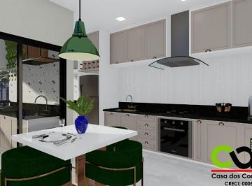 Imagem 1 · Apartamento para venda em Jardim dos Estados, Poços de Calda