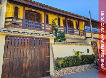 Imagem 1 · Casa